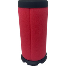 FW551YE-CS Aftermarket Filter Element