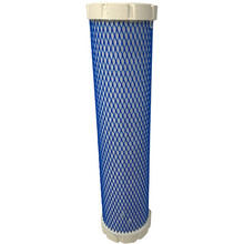 F25130XE-CU Aftermarket Filter Element