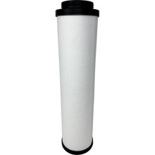 FZTF1000KE-PB Aftermarket Filter Element