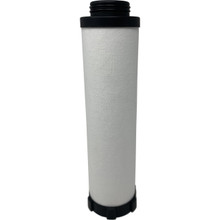 FZTF500XE-CB Aftermarket Filter Element