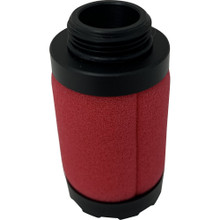 FW646YE-CS Aftermarket Filter Element