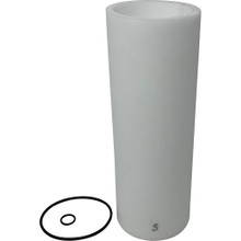 FW25084KE-W Aftermarket Filter Element