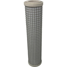 F15090AU Aftermarket Filter Element