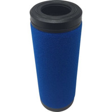 E7-24S Replacement Filter Element for Hankison HF7-24-8-DGL, 1 Micron Particulate / 0.1 PPM Oil Removal Efficiency