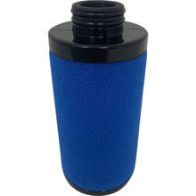 FAC017YE-CB Aftermarket Filter Element