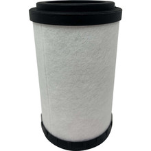 FMA12075VE-CB Aftermarket Filter Element