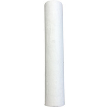 F10070YE-T Aftermarket Filter Element