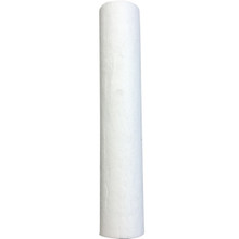 F10070VE-T Aftermarket Filter Element