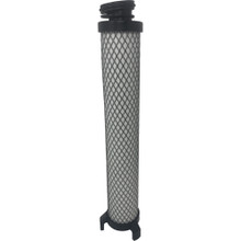 FBKM012VE-CB Aftermarket Filter Element