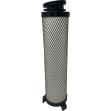FBKM019VE-CB Aftermarket Filter Element