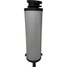 FBKM025XE-CB Aftermarket Filter Element