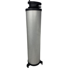 FBKM027XE-CB Aftermarket Filter Element