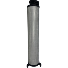 FBKM030XE-CB Aftermarket Filter Element
