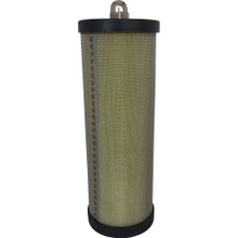 FHE924QE-PB Aftermarket Filter Element