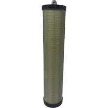 FHE928QE-PB Aftermarket Filter Element