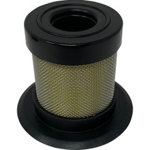 FHE912QE-PB Aftermarket Filter Element
