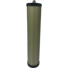 FHE940QE-PB Aftermarket Filter Element