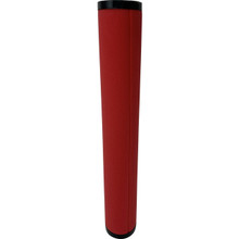 FHE540XE-CB Aftermarket Filter Element