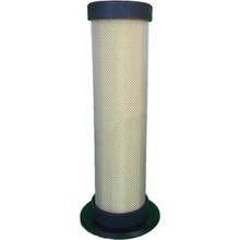 FHE920QE-PB Aftermarket Filter Element