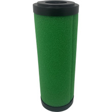 FMA14050VE-CB Aftermarket Filter Element