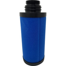 FUF525WE-CB Aftermarket Filter Element