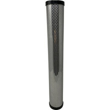 FHE636VE-RCB Aftermarket Filter Element