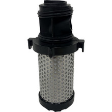FEV015ACS-AB Aftermarket Filter Element