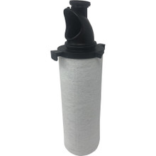 FEV035AARYE-CB Aftermarket Filter Element