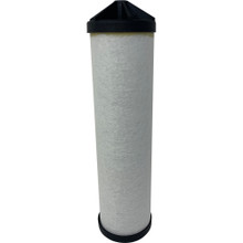 FCD0132AC-AD Aftermarket Filter Element