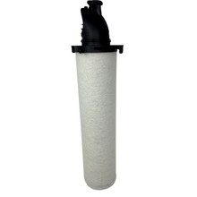 FEV055ARVE-CBM Aftermarket Filter Element
