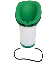 FHE511XE-CB Aftermarket Filter Element