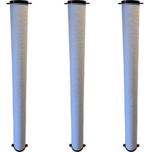 FD821XE-CBM Aftermarket Filter Element