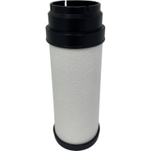 FD0020VE-CB Aftermarket Filter Element