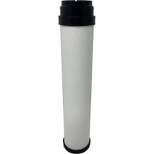 FD0050VE-RCB Aftermarket Filter Element