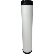 FD1200YE-CB Aftermarket Filter Element
