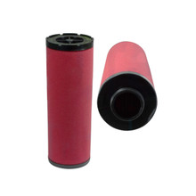 FEK085TSVE-CBM Aftermarket Filter Element