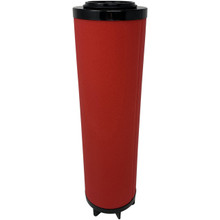 FEK400TSYE-CB Aftermarket Filter Element