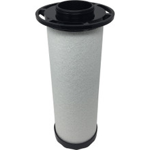 FZFC470WE-CB Aftermarket Filter Element