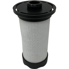 FZFC65XE-CB Aftermarket Filter Element