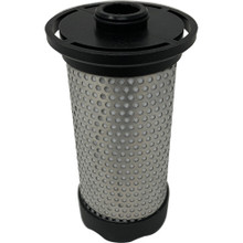 FZFC65AC-AB Aftermarket Filter Element