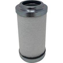 FF11035QA-CBHP Aftermarket Filter Element