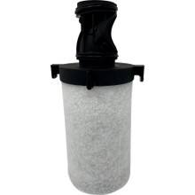 FCP3025AAYE-CB Aftermarket Filter Element