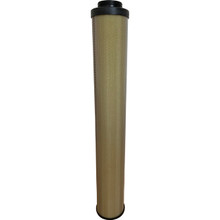 FGD30QE-PB Aftermarket Filter Element