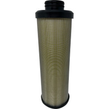 FGD18QE-PB Aftermarket Filter Element