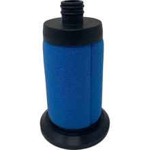 FGD14VE-RCB Aftermarket Filter Element