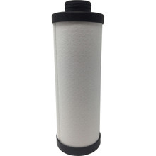 FGD18VE-RCB Aftermarket Filter Element