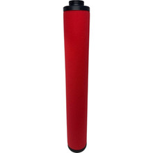 FGD22XE-CB Aftermarket Filter Element