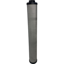FGD24VE-CB Aftermarket Filter Element