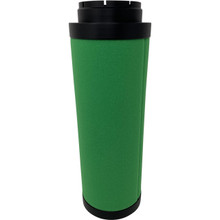 FK0600XK-CB Aftermarket Filter Element