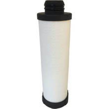 FSH150CE Replacement Filter Element for Gardner Denver FSH150C, 0.01 Micron Particulate / 0.01 PPM Oil Removal Efficiency